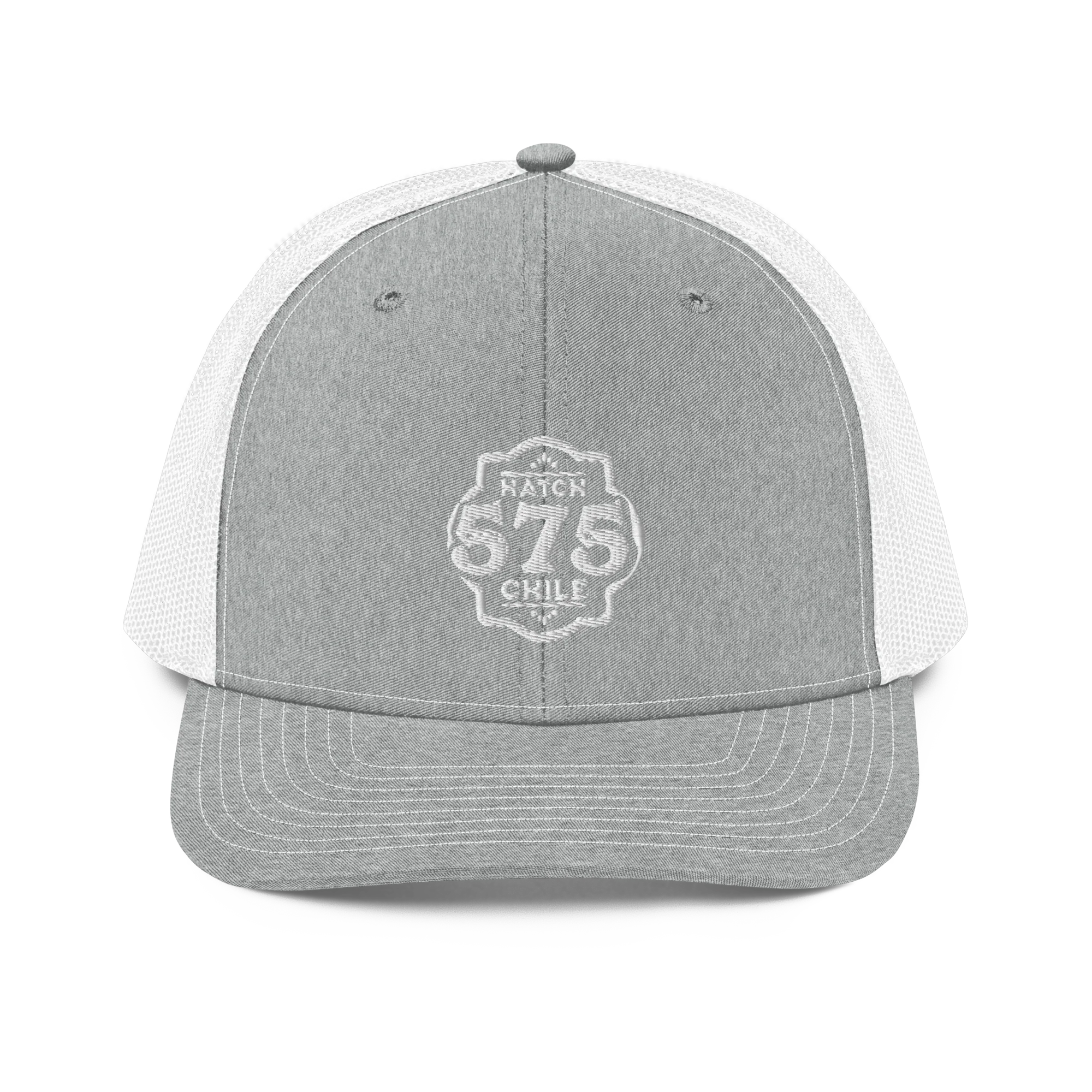 575 Trucker Cap - Image 37