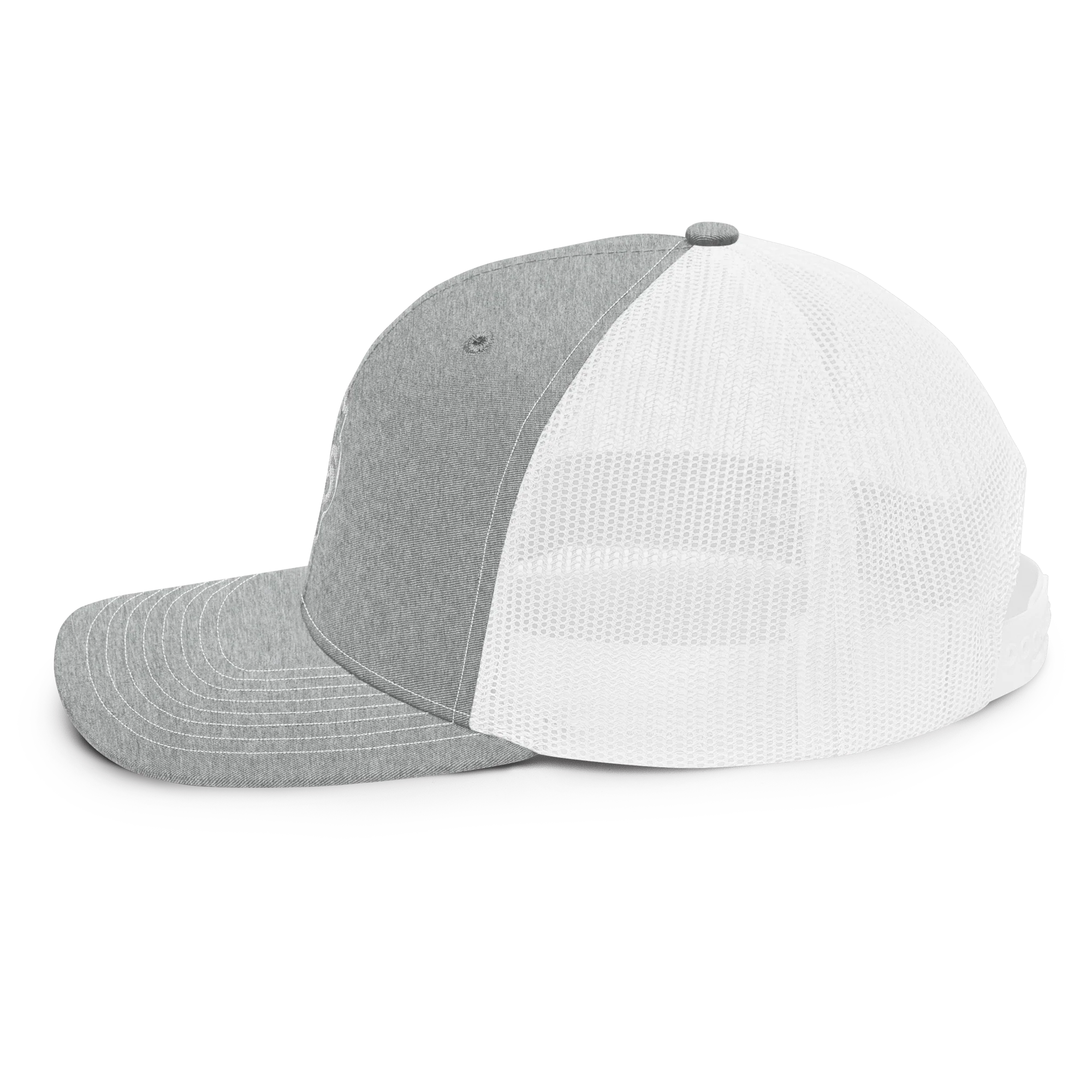 575 Trucker Cap - Image 39