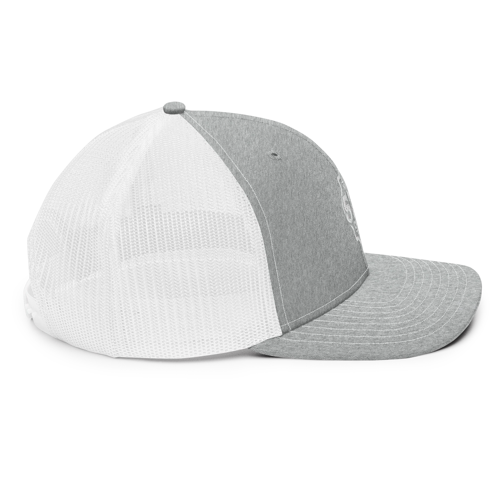 575 Trucker Cap - Image 40