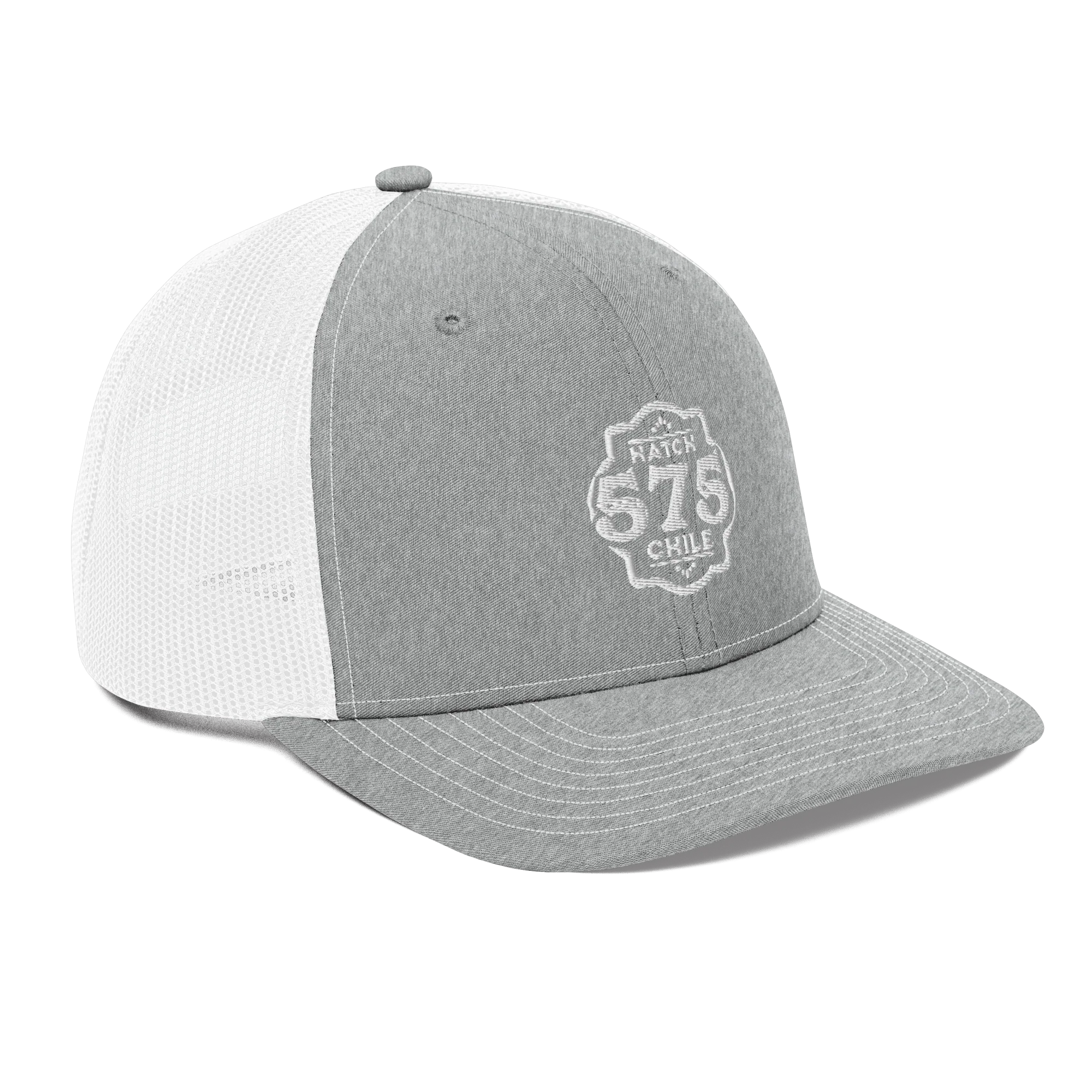 575 Trucker Cap - Image 42