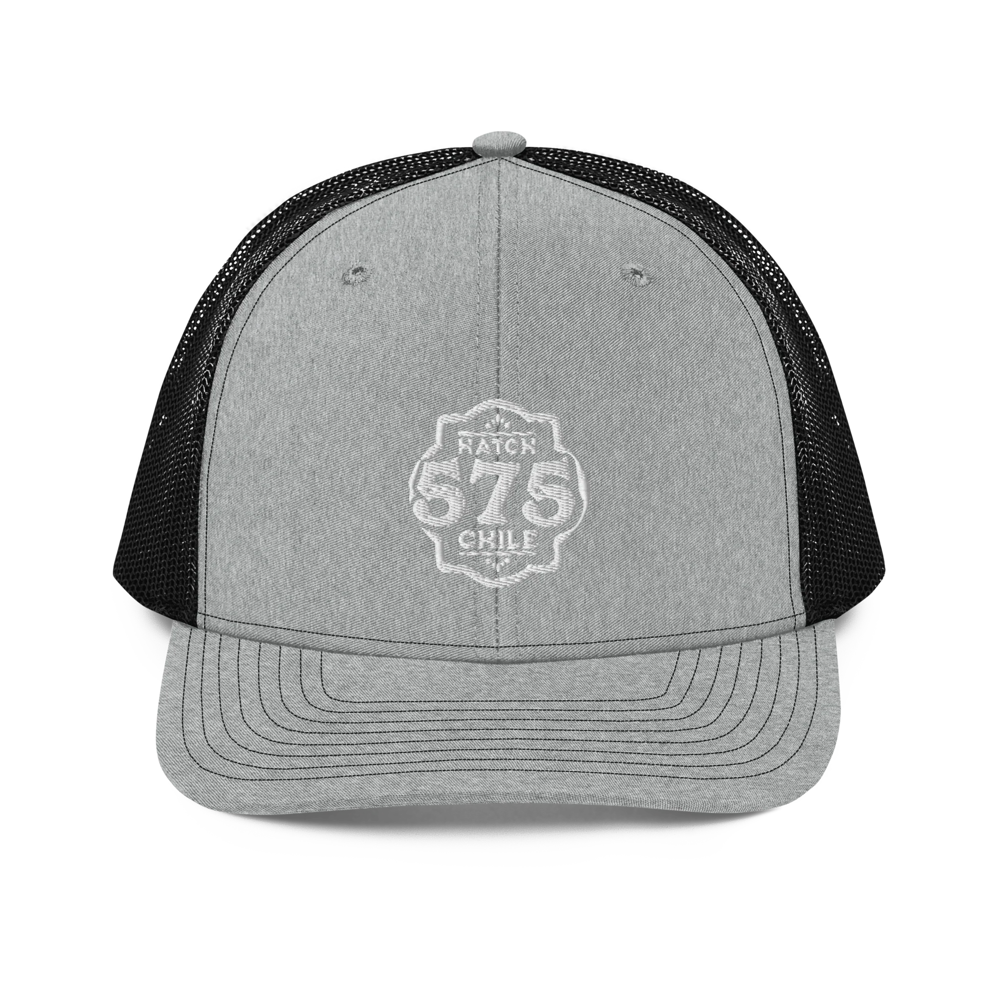 575 Trucker Cap - Image 43