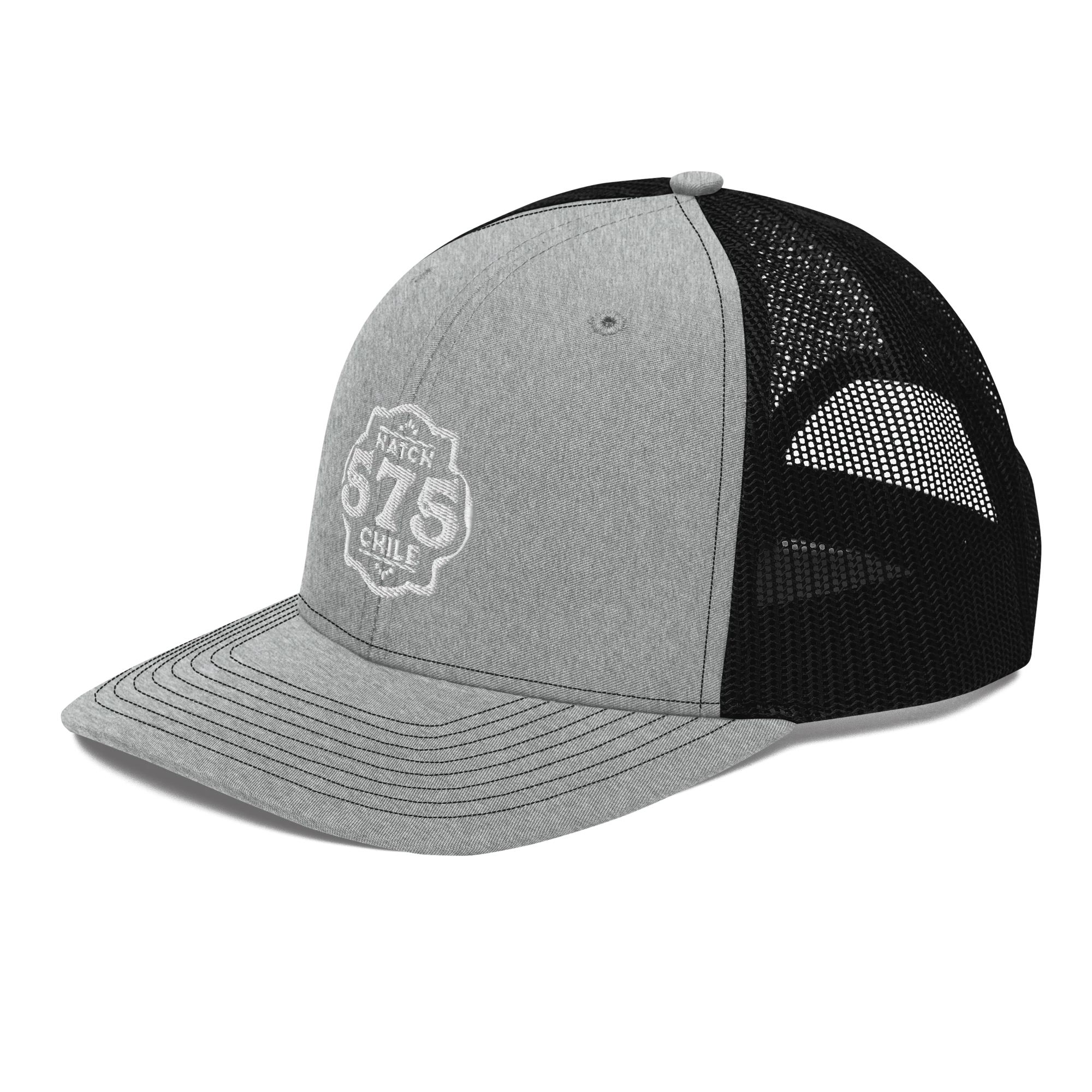 575 Trucker Cap - Image 47