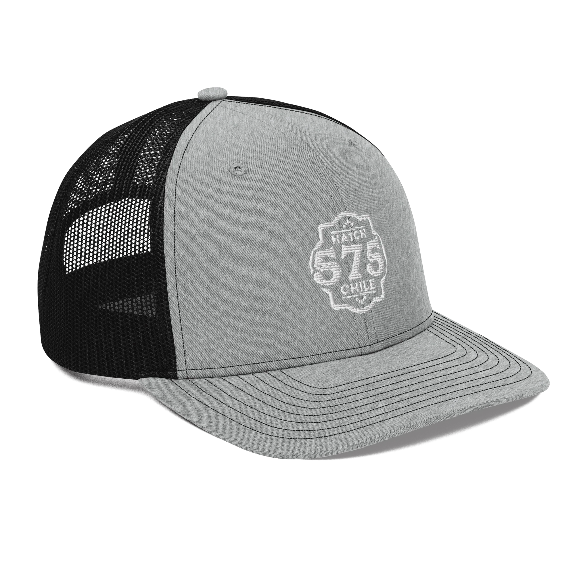 575 Trucker Cap - Image 48