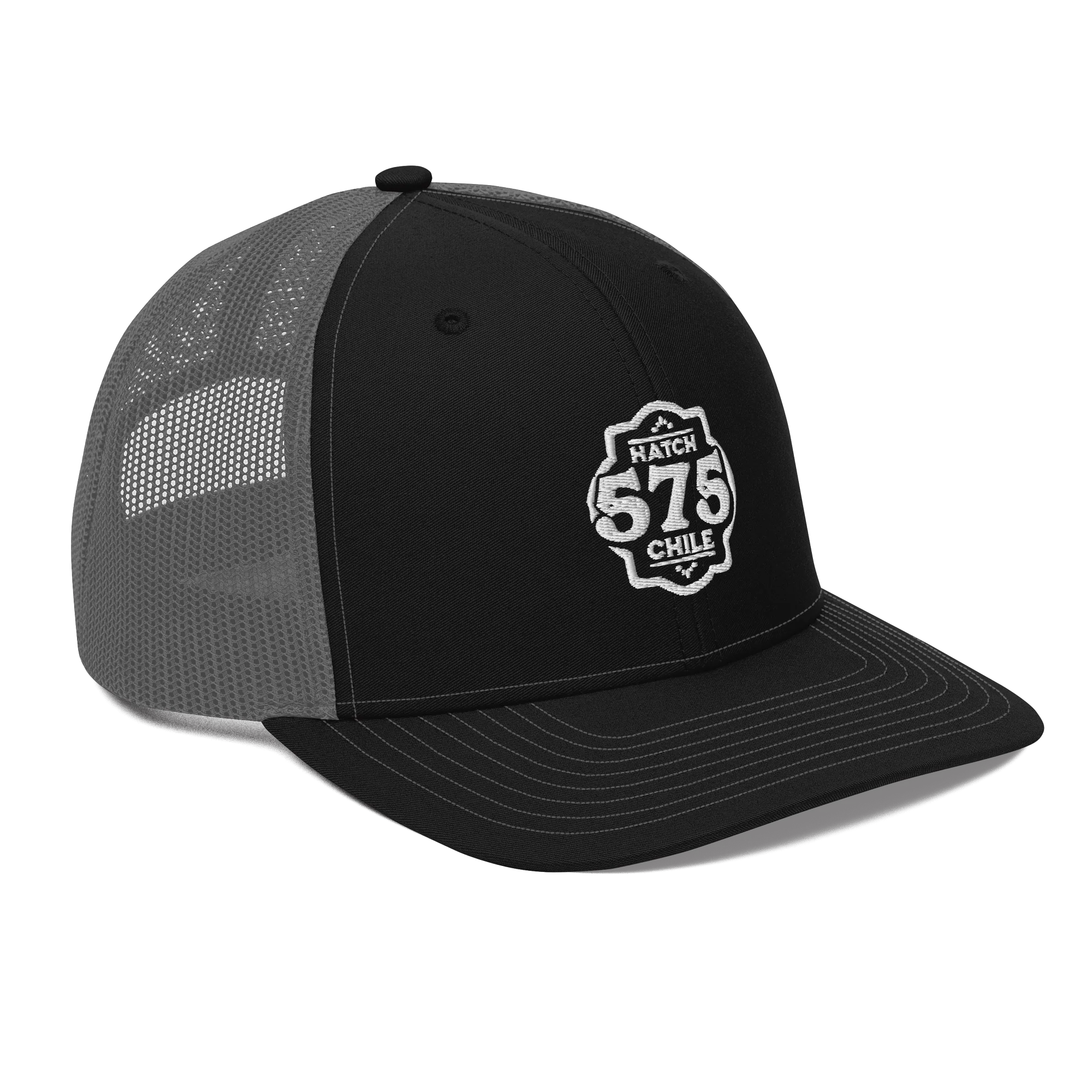 575 Trucker Cap - Image 6