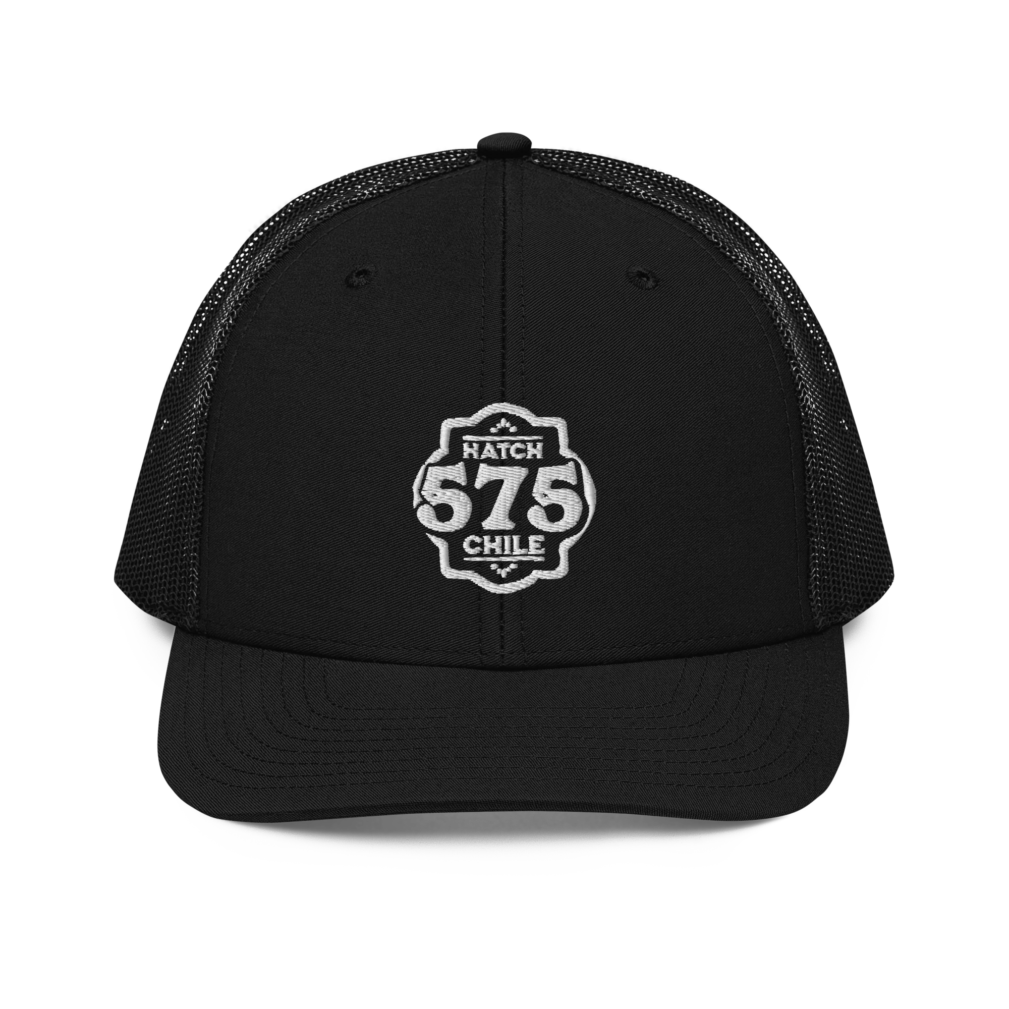 575 Trucker Cap - Image 7