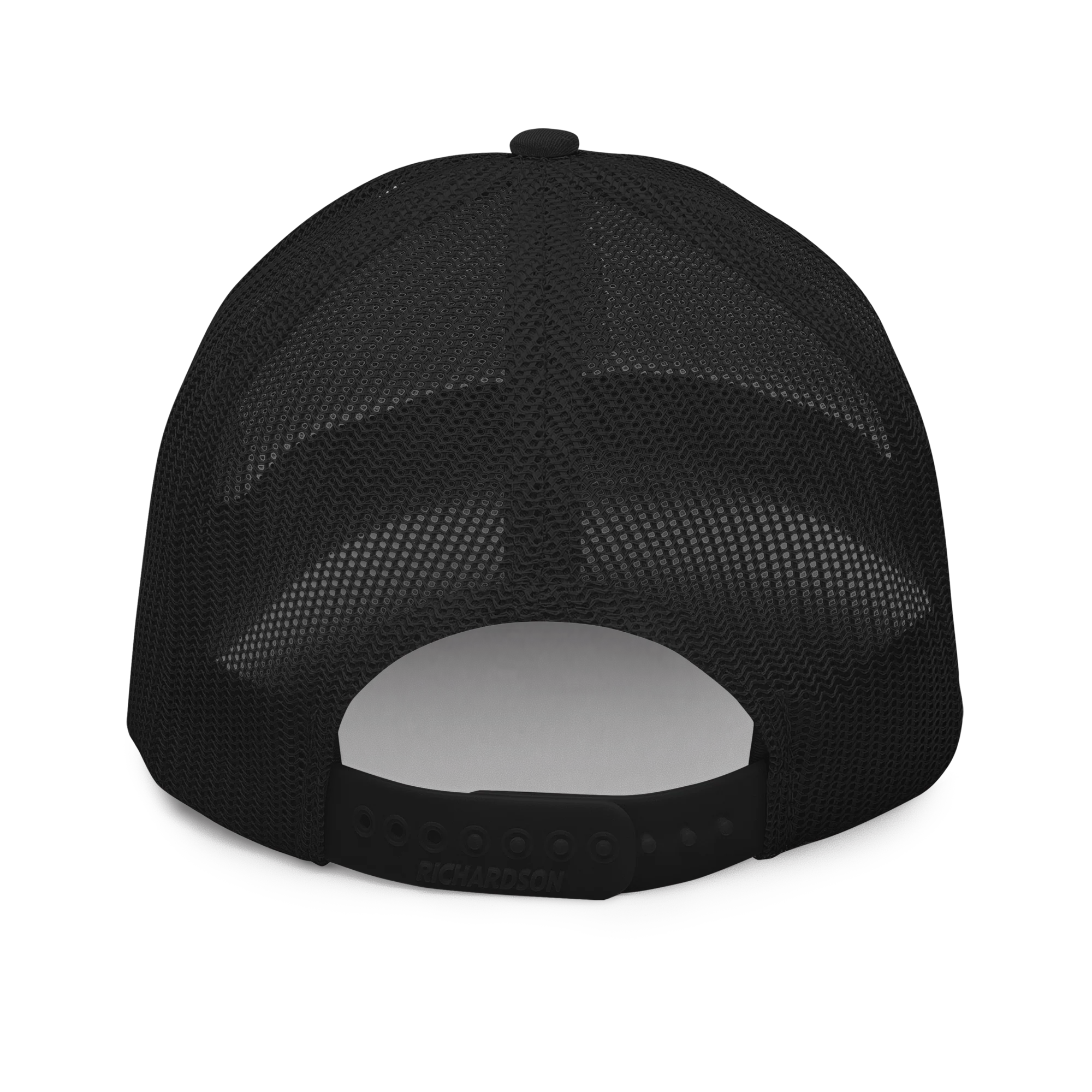 575 Trucker Cap - Image 8