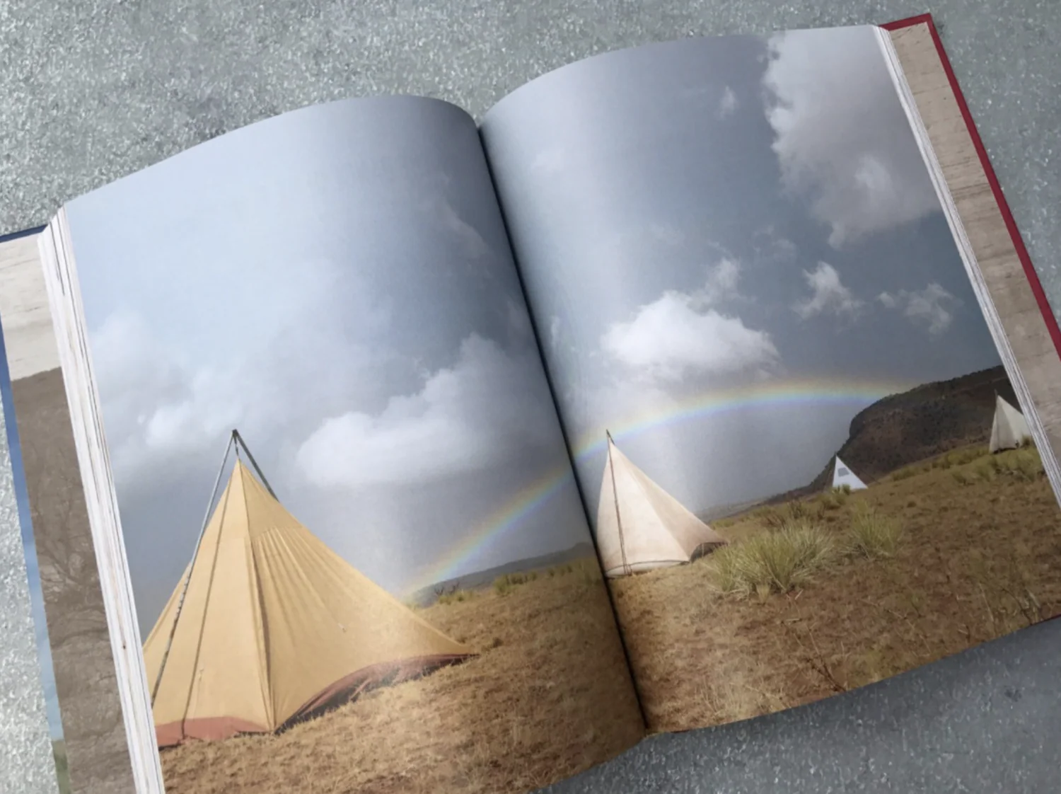 A Taste of Cowboy - Image 3