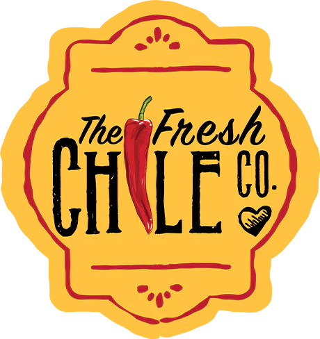 Fresh Chile Membership