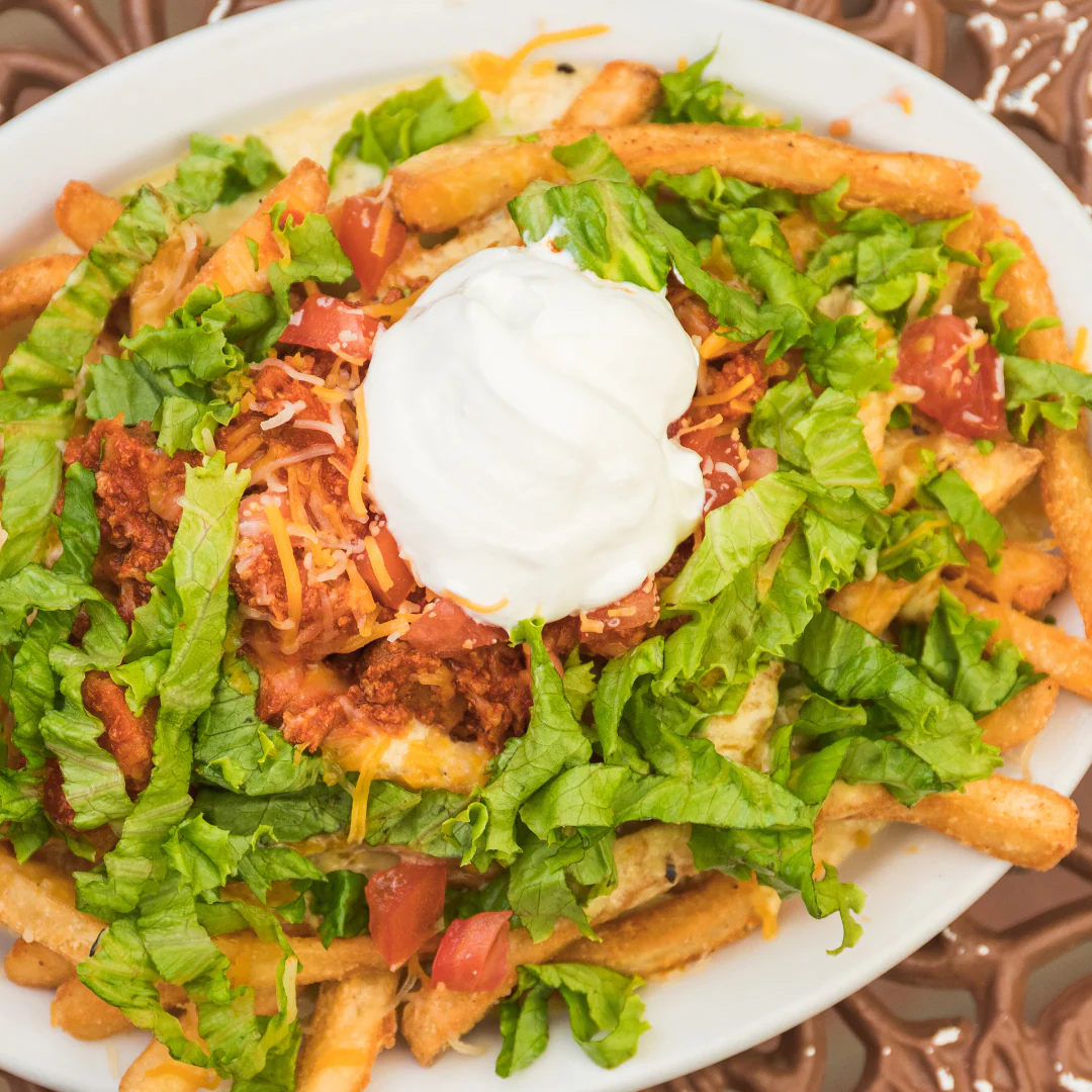 575 Sandia Hatch Red Enchilada Sauce (Hot) - Image 3