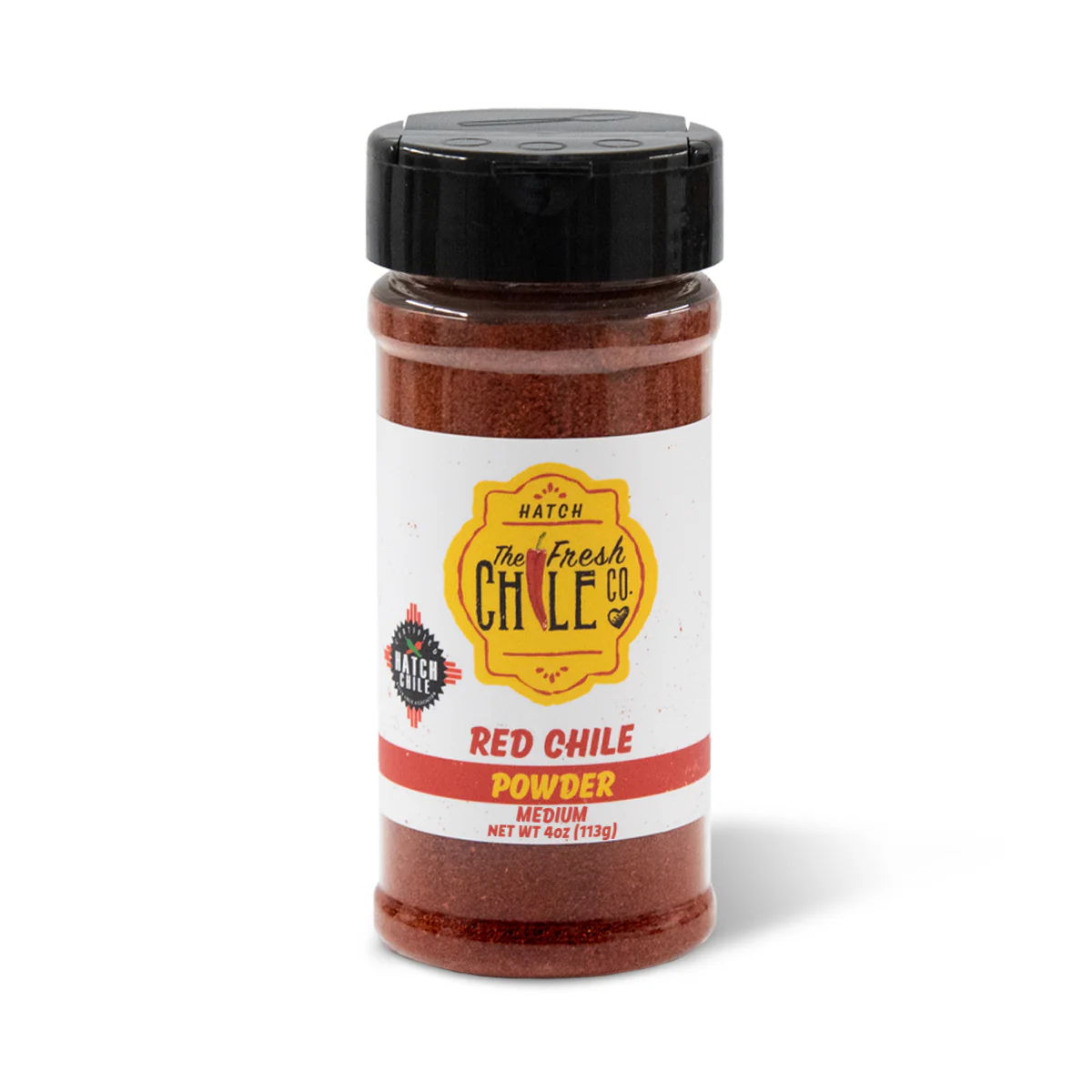 Hatch Red Chile Powder - Image 3