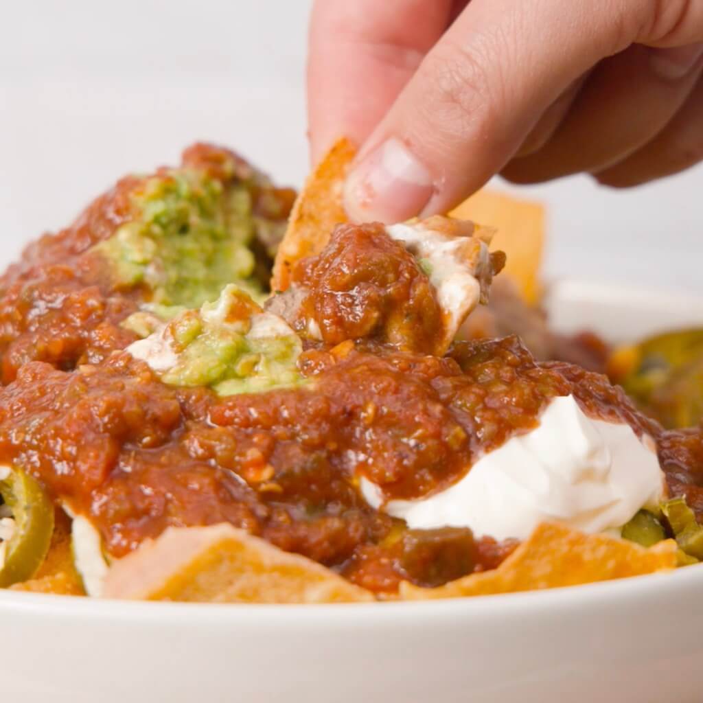 Jalapeño Salsa - Image 8