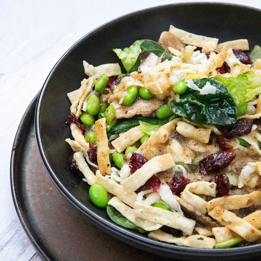 Hatch Sweet Onion Dressing - Image 6