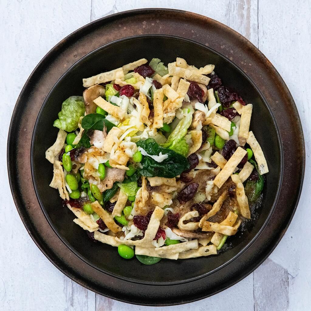 Hatch Sweet Onion Dressing - Image 8